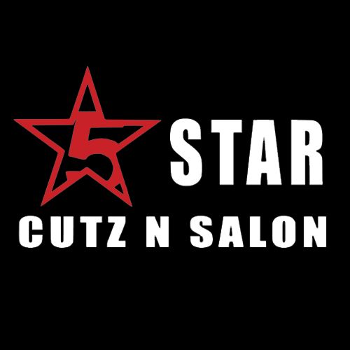 5 Star Cutz N Salon