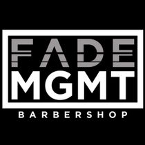Fade MGMT Barbershop