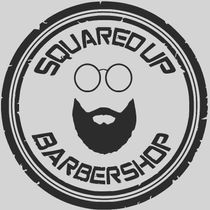 Squared Up Barbershop
