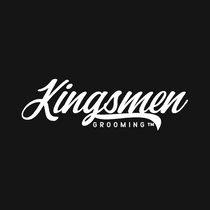 Kingsmen Grooming