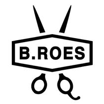 B.ROES STUDIO