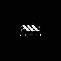 Motif Pinole
