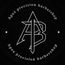 Apex Precision Barbershop