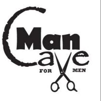 ManCave for Men - Miramar