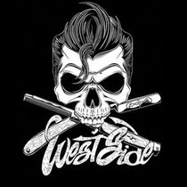 Westside Barbershop
