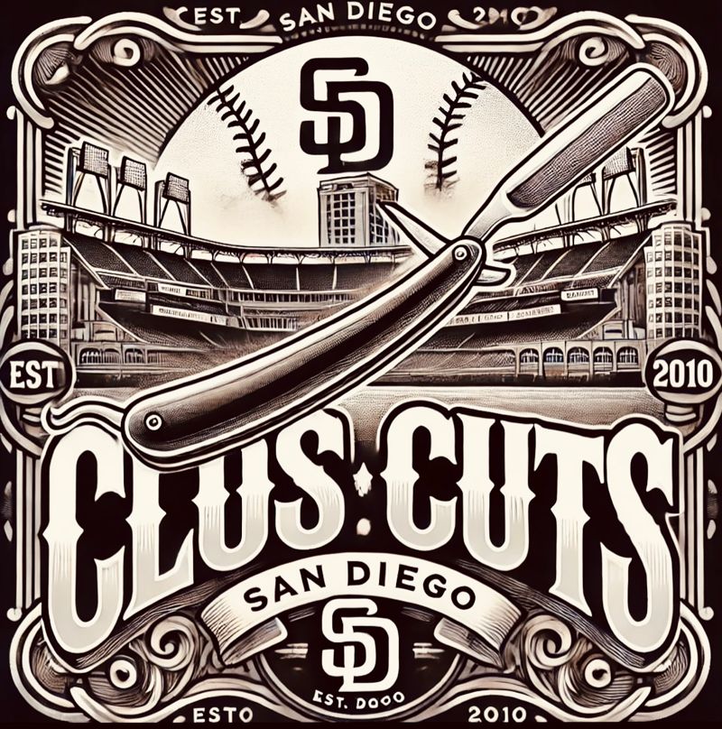 royalty barber studios