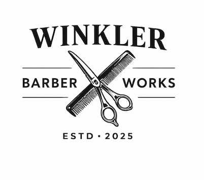 Winkler Barber Works