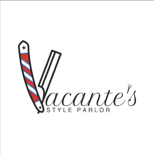 Vacante’s Style Parlor | Norristown
