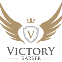 Victory Barber