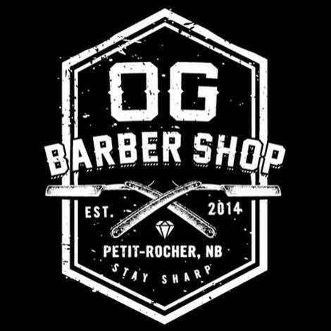 OGBarbershop