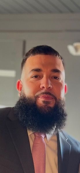 Jesse Soto
