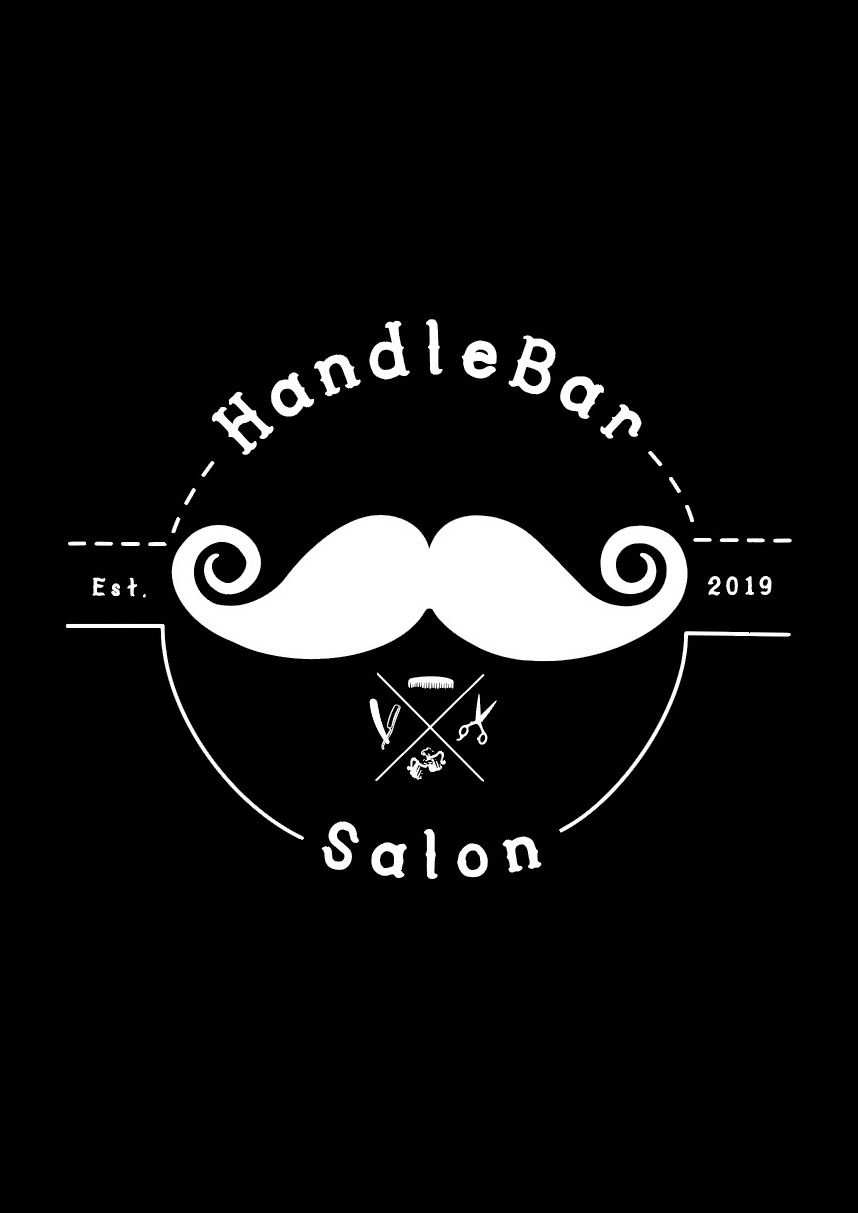 HandleBar Salon CT