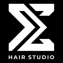 SIGMA Hair Studio