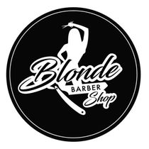 Blondebarber Shop