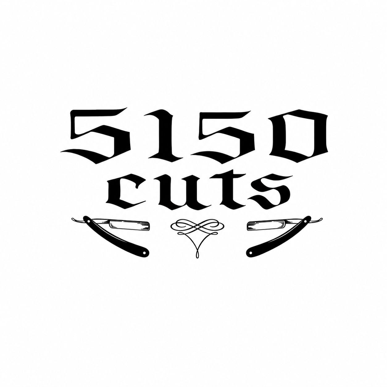 5150 Cuts