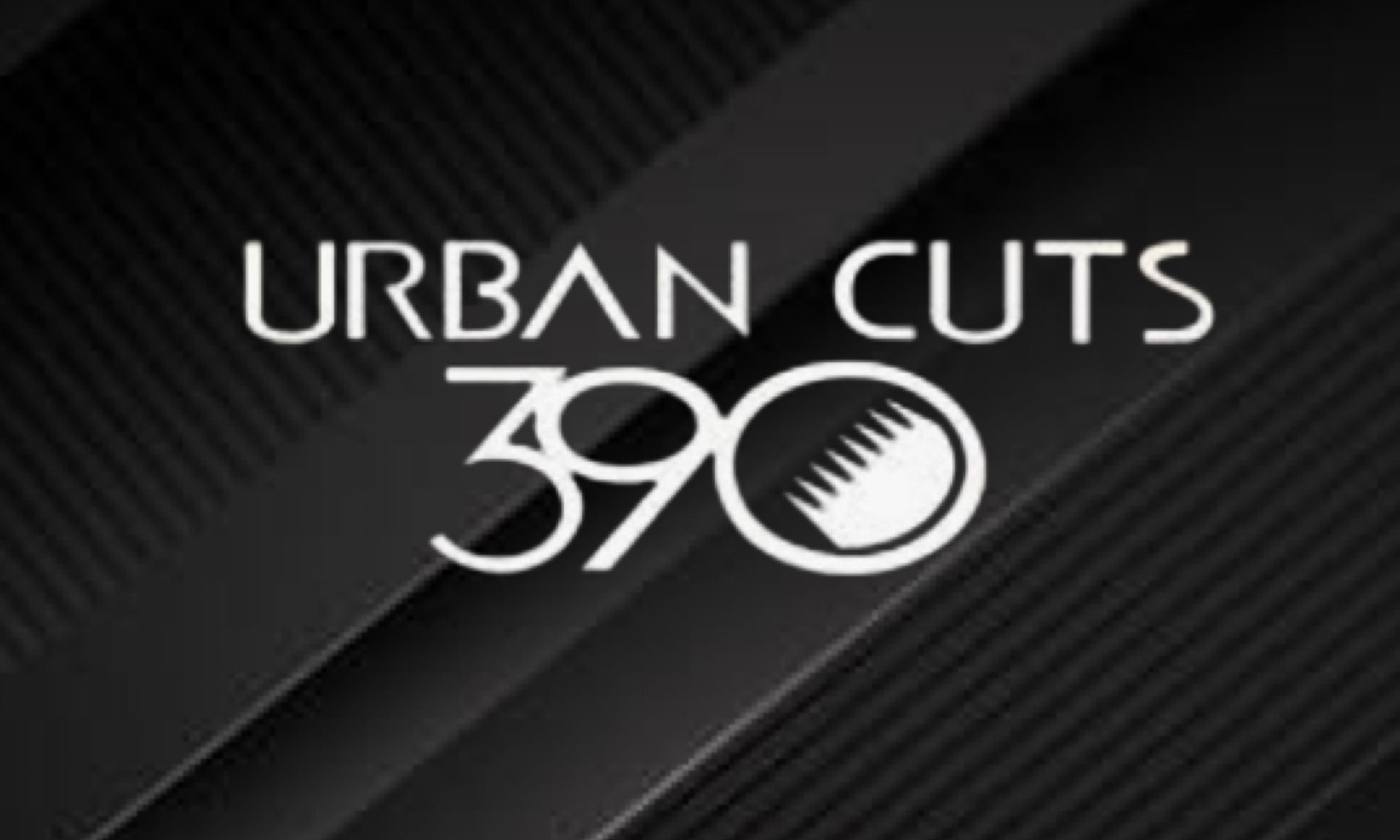 390 Barbering & Cosmetology Apprenticeship