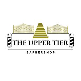 The Upper Tier - Perry