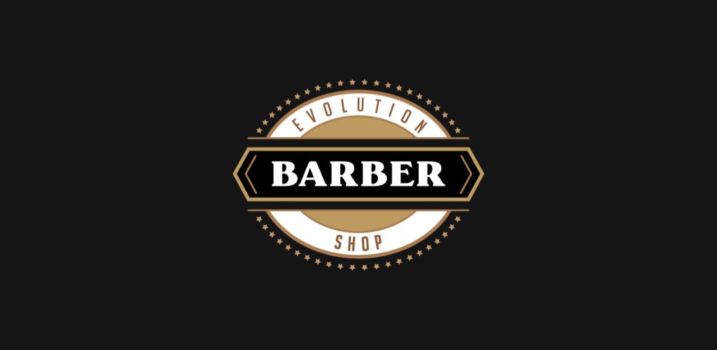 Evolution Barber Shop