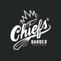 Chiefs Barber Parlour
