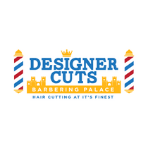 Designer Cuts Barbering Palace LLC