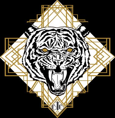 Blind Tiger Collective - American Fork