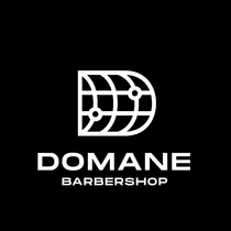 Domane