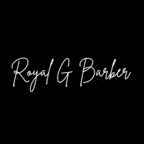 Royal G Barber