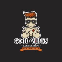 Good Vibes Barbershop