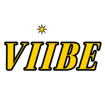 VIIBE HAIR STUDIO