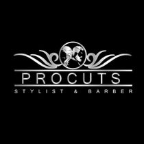 ProCuts- Stylist & Barber