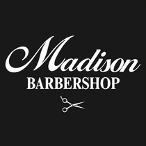 Madison Barbershop