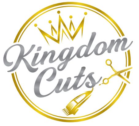 Kingdom Cuts Barbershop 2