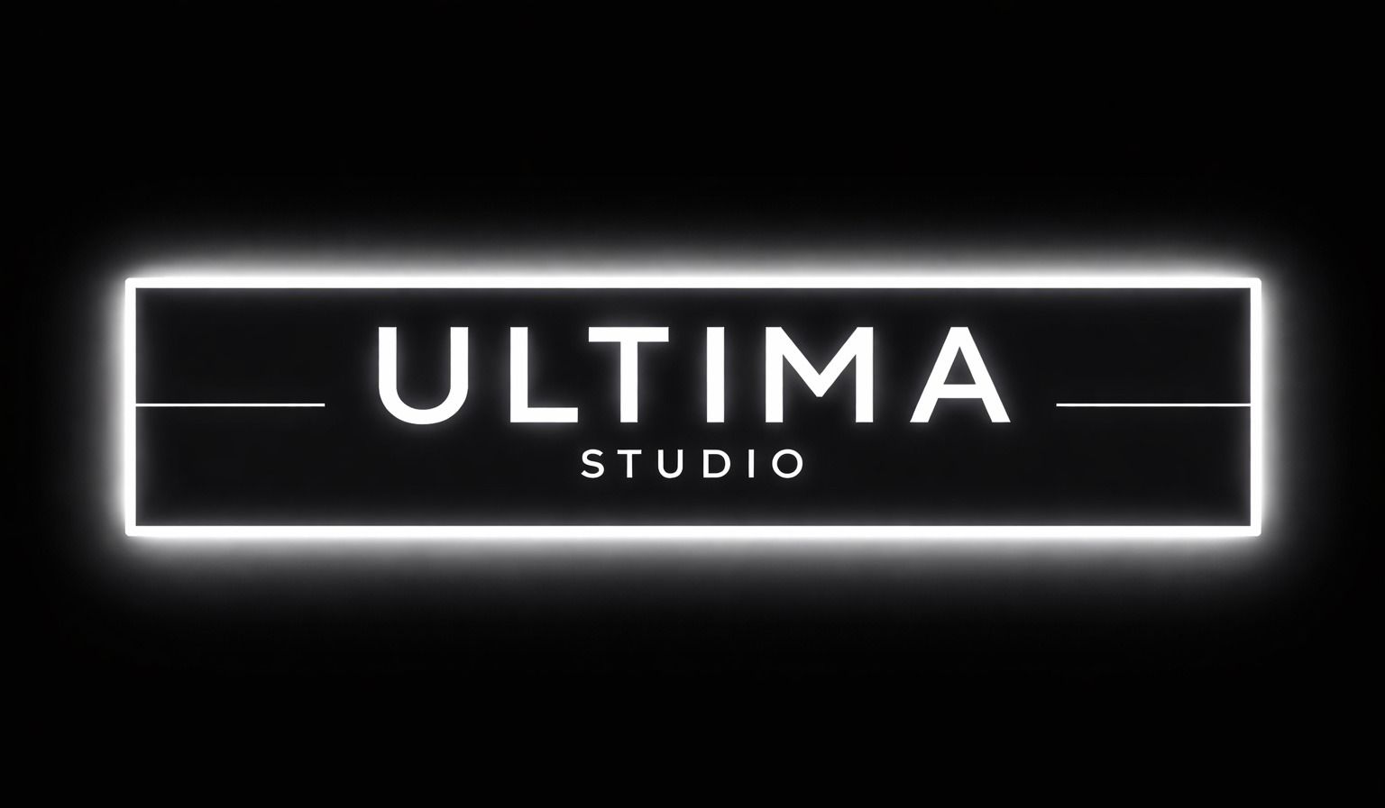Ultima Studio