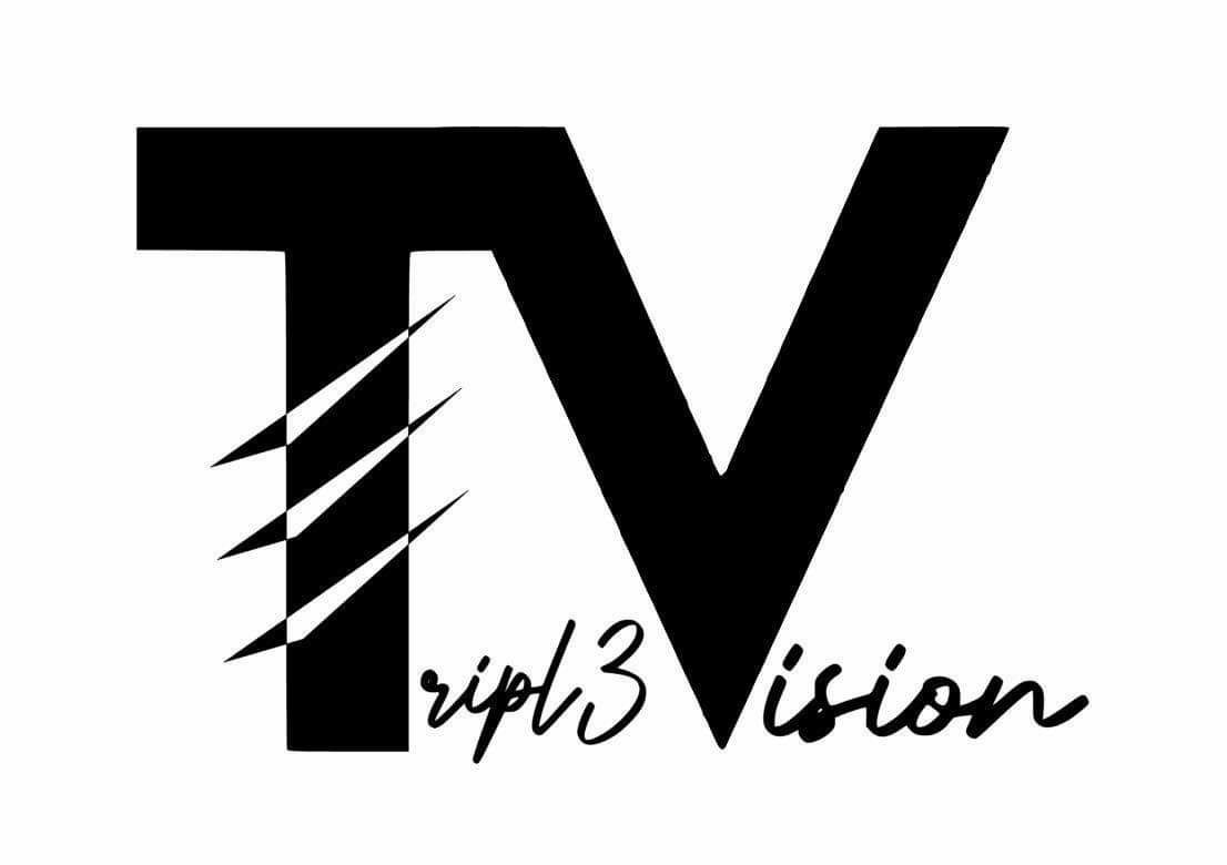 Tripl3 Vision Raleigh Barbershop