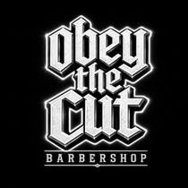 Obey The Cut Barbershop