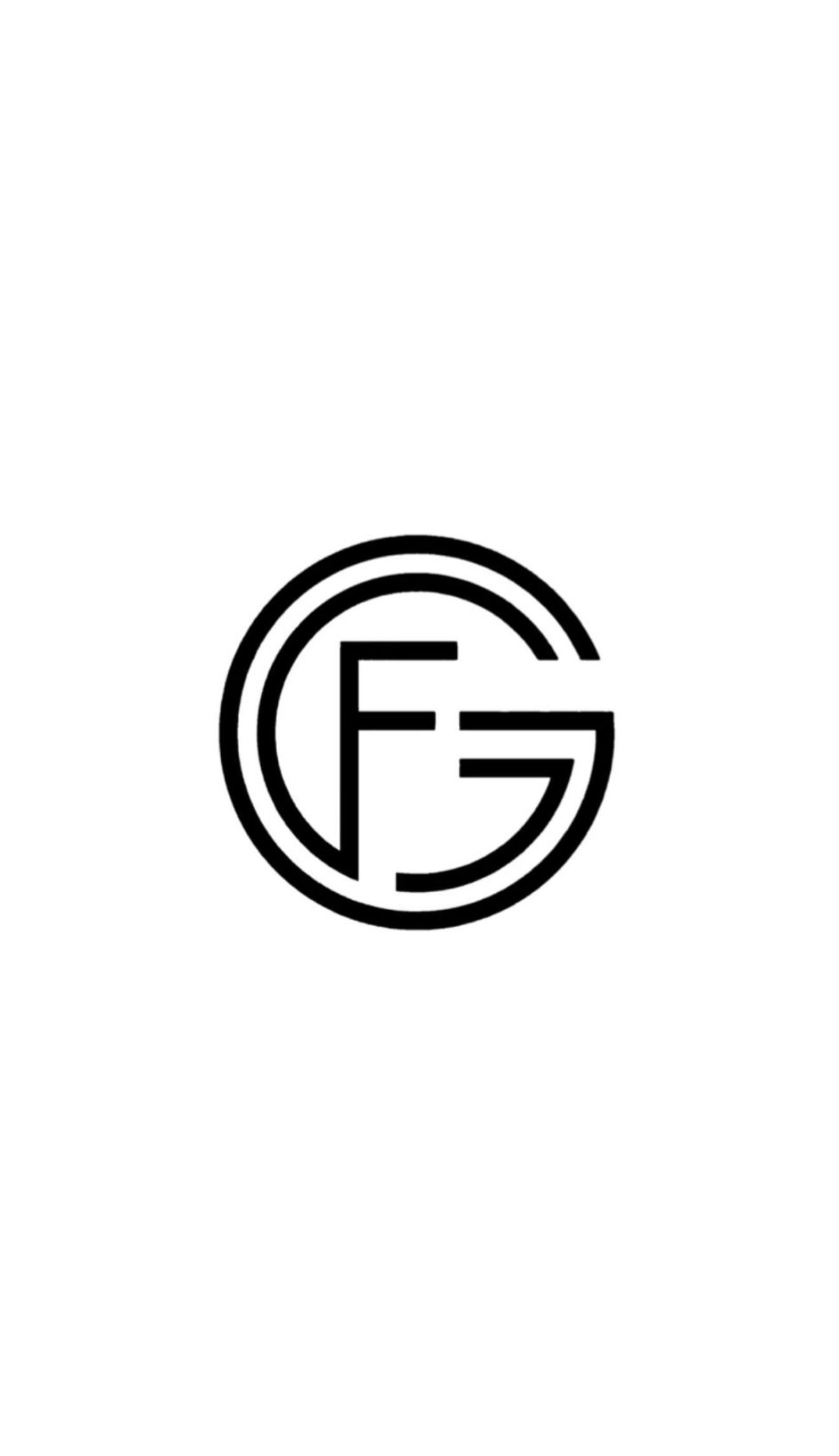 Goodfellaz 2 Barbershop