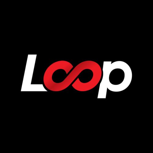 Loop Montreal Barbershop