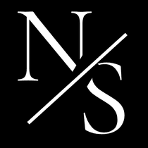 Le Barbier Nicolas Santangelo