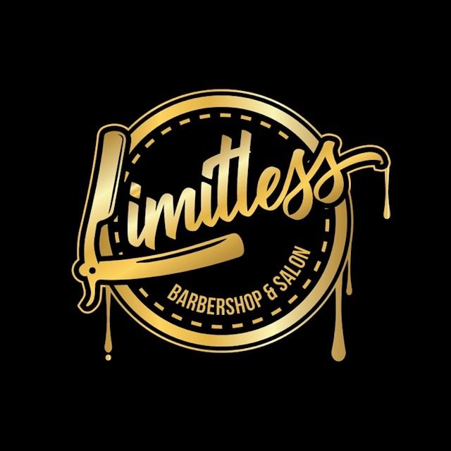 Limitless Barbershop & Salon Inc