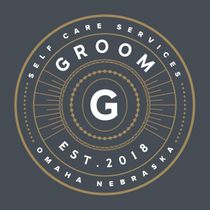 Groom Atlas