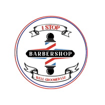 1 Stop Barbershop - Van Alstyne