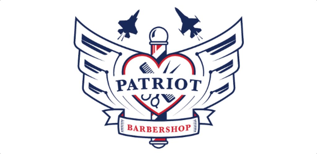 Patriot Barbershop