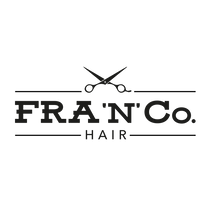 FRA’n’Co