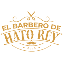 El Barbero De Hato Rey
