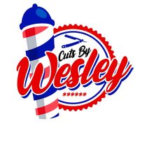 CutsByWesley Barbershop