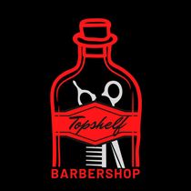 Topshelf Barbershop