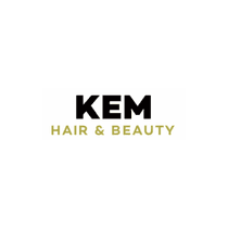 KEM Hair & Cosmetics
