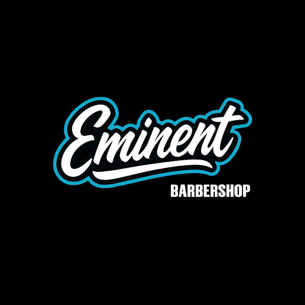 Eminent Barbershop