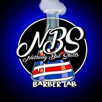 NBS Barber Lab