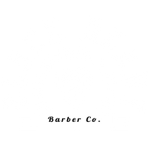 Black Heart Barber Co